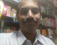 Jeevanpatel
