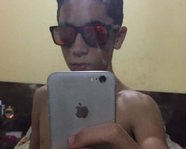 Safado