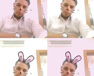 Mohitsh