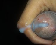 male6200