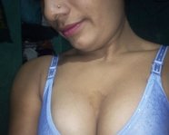 pushpapatel