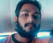 Akash verma