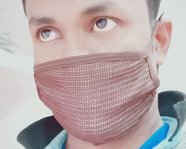 Nazmul32