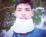 Neerajkushwaha