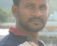 Sudheerkumar36