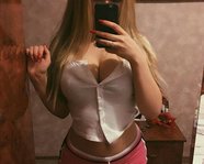 desttravcowan