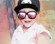 Kuldeep@pal