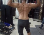 samar786