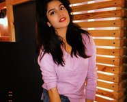 AnjaliRathi