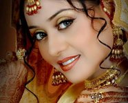 Satishpandey