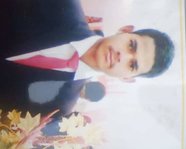 Sahilali