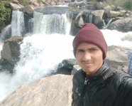 Kashmir kumar