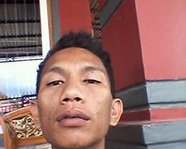 tepang777