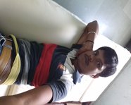 santoshmali