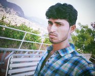 Rishi 4