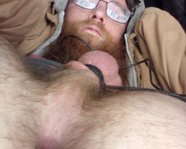Bottomboy5