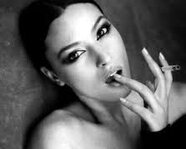 SmokingFetish7725