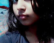 VirginBhavana