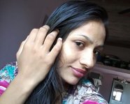 Priynka