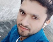 ANILPANDAY