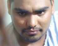 palluraj
