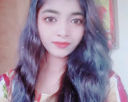Ruk