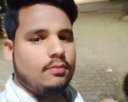 mohdafshan@123