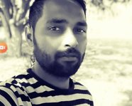 DHANIRAM79
