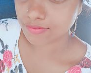 Moumita110