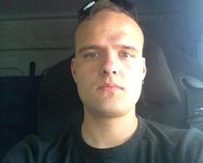 SexGeilerBoy2020