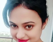 Dilip111