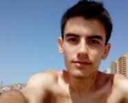 Alexfawx01
