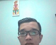 Frans Pasca Wijaya