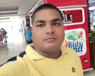 Mohsin1413