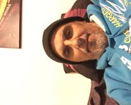 tony castorina