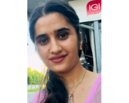 aashika6296