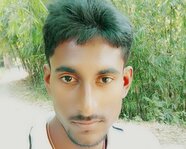 Madhusudhan@Das