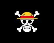 KonKrack