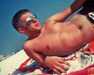 Nickberry2262