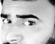 Rathod@123