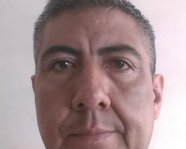 Mauricio