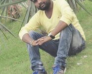 suraj@gmall.com