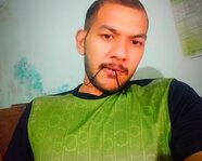 John.kohli