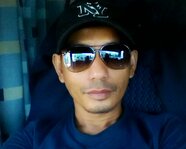 Matubat