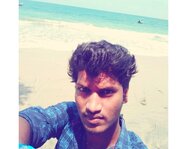 AJith21