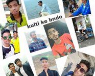 Mrsonu14