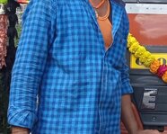 sachinmali