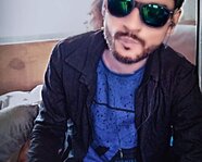 Rahul73