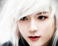 Minhnhat