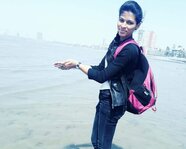pooja_dalli123
